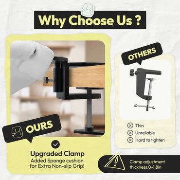 The Aurora™ Cat Hammock