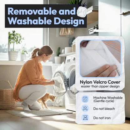 The Loften® Pet Hammock