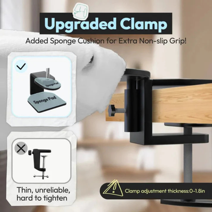 The Loften® Pet Hammock