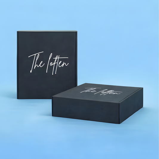 The Loften® Gift Box