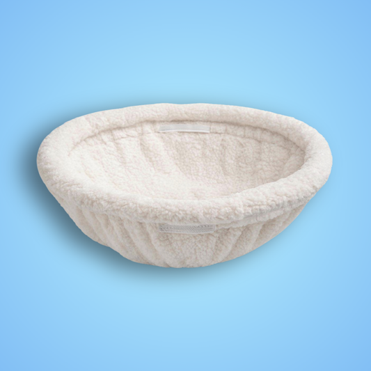 The Loften® Removable Cover