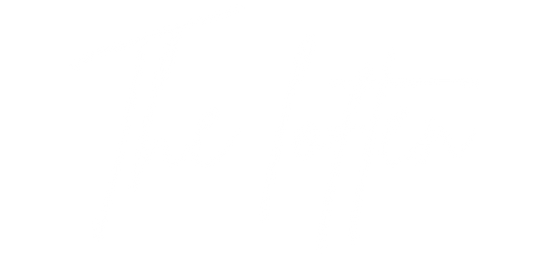 The Loften®