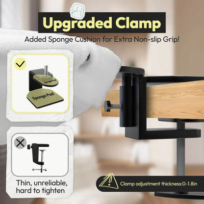 The Aurora™ Cat Hammock