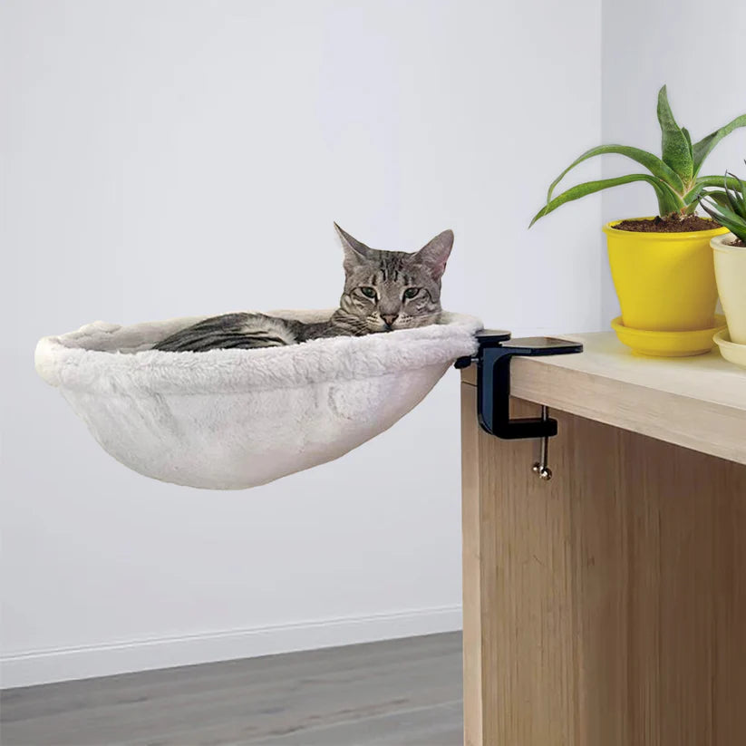 The Loften® Pet Hammock
